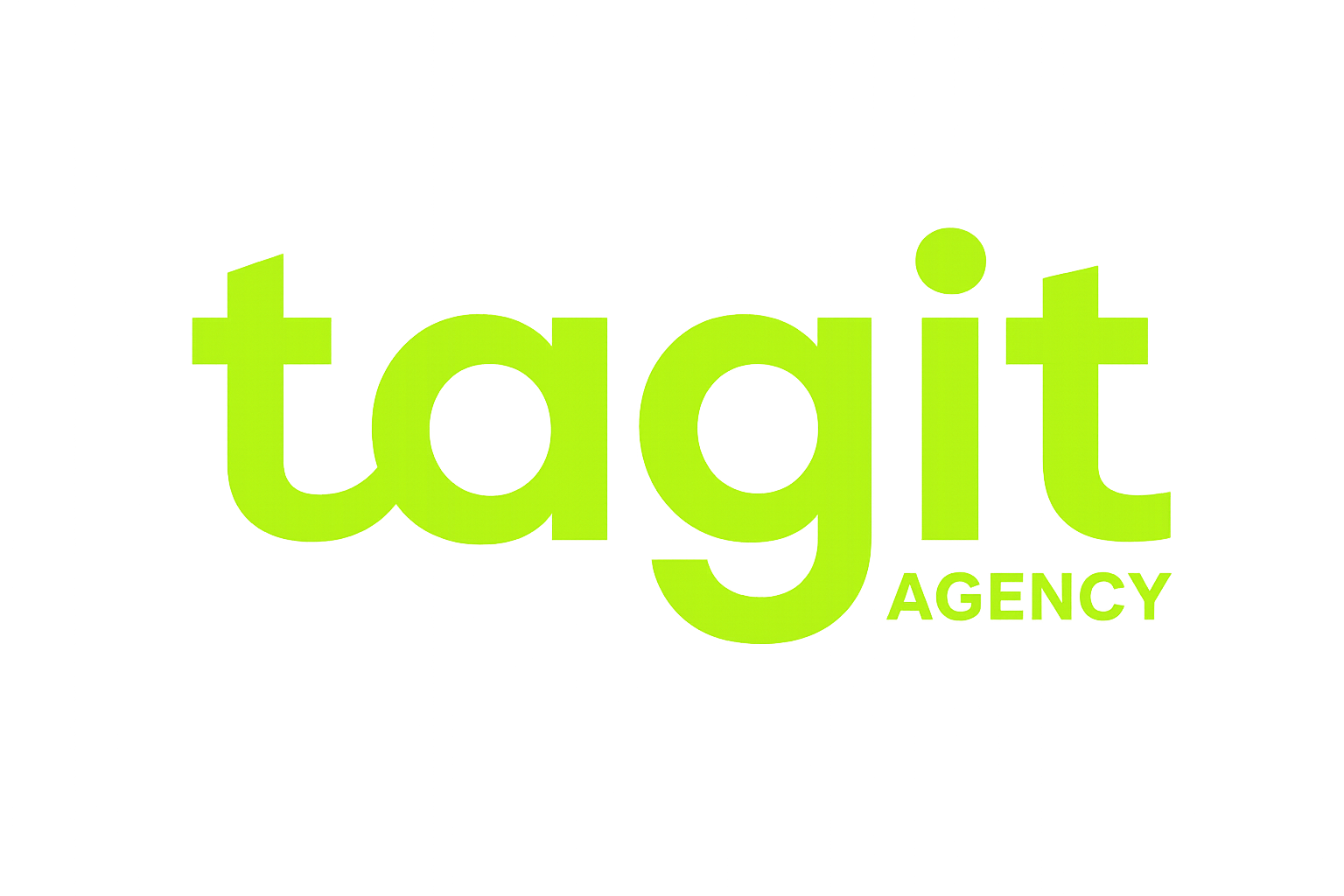 Tagit Agency